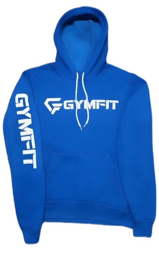 Men's/Women's Pullover Hoodie Unisex